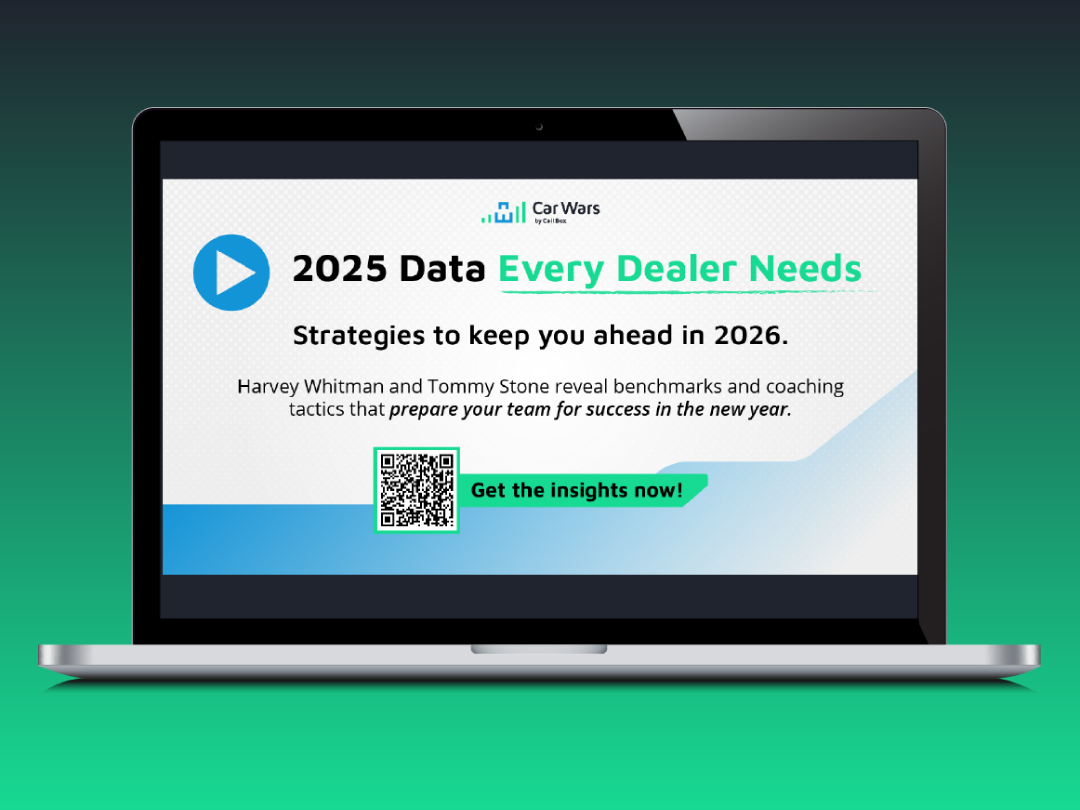 webinar