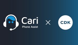 Cari-CDK