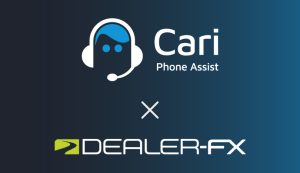 Cari and Dealer-FX