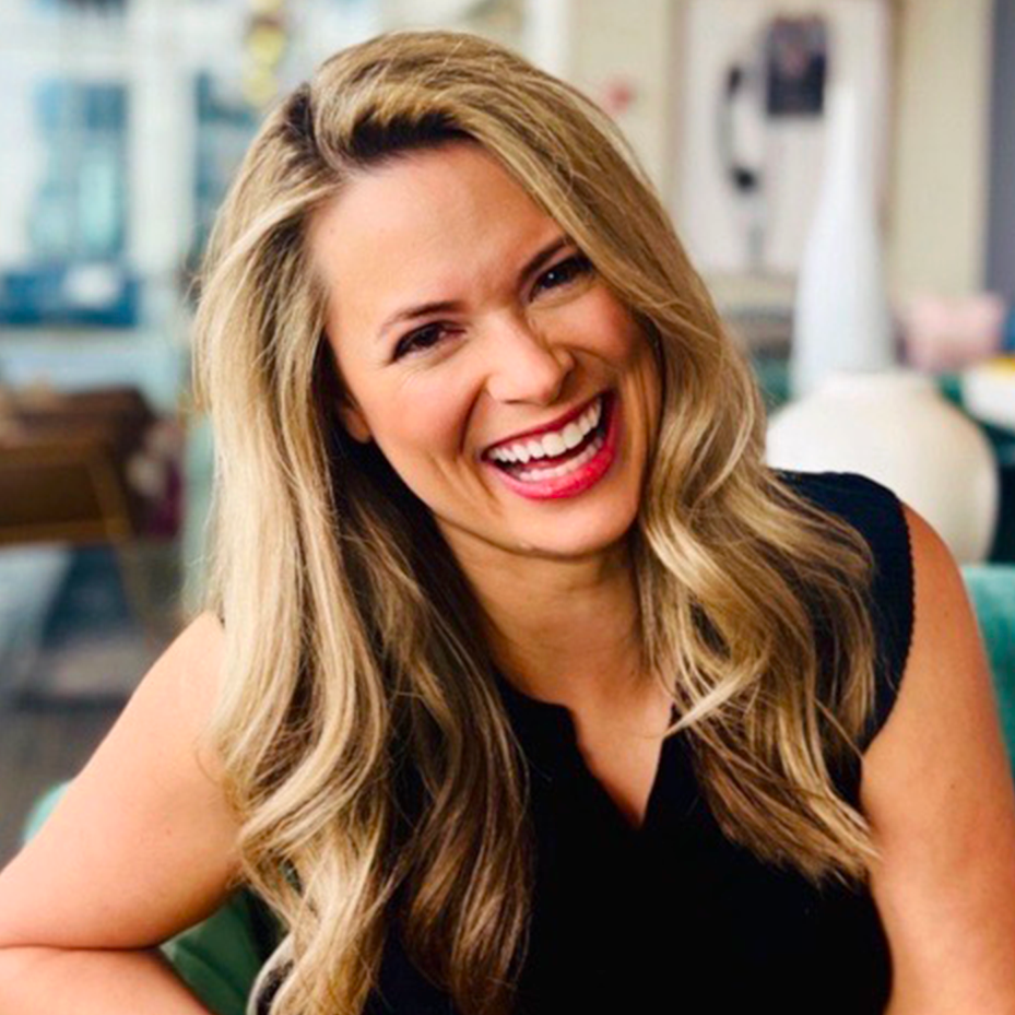 Brooke Furniss