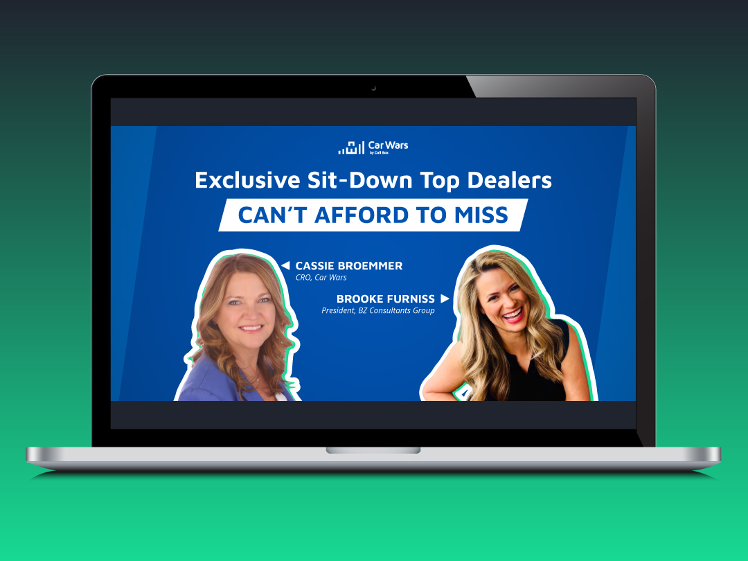 Expert Sit-Down Episode 3