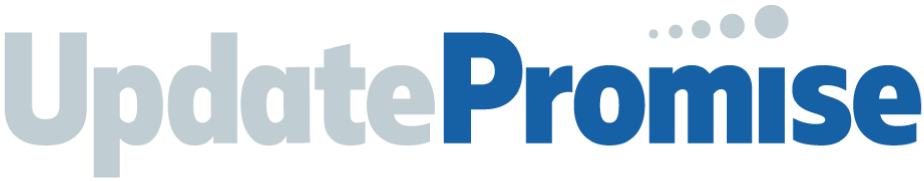 UpdatePromise