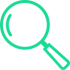 comprehensive-insight_green
