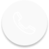 cw_call_sticky_icon