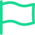 destination_green