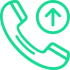 increase-calling_green