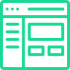 seamless-reporting_green
